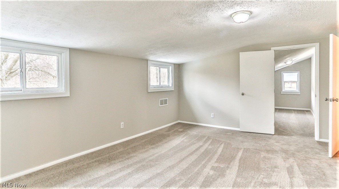 Brae Allotment - Residential