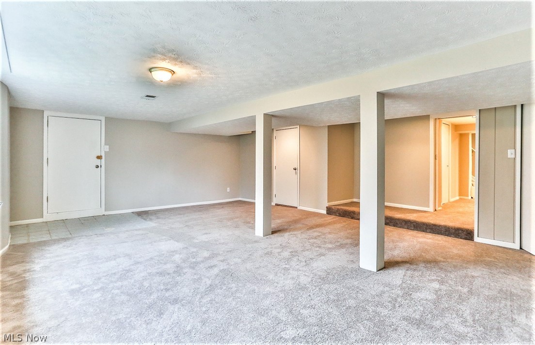 Brae Allotment - Residential