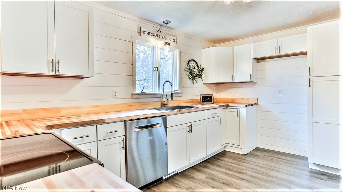 Brae Allotment - Residential