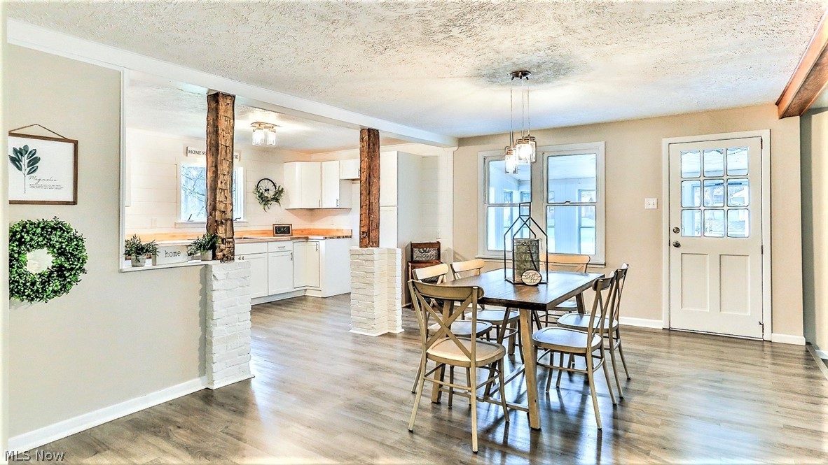 Brae Allotment - Residential