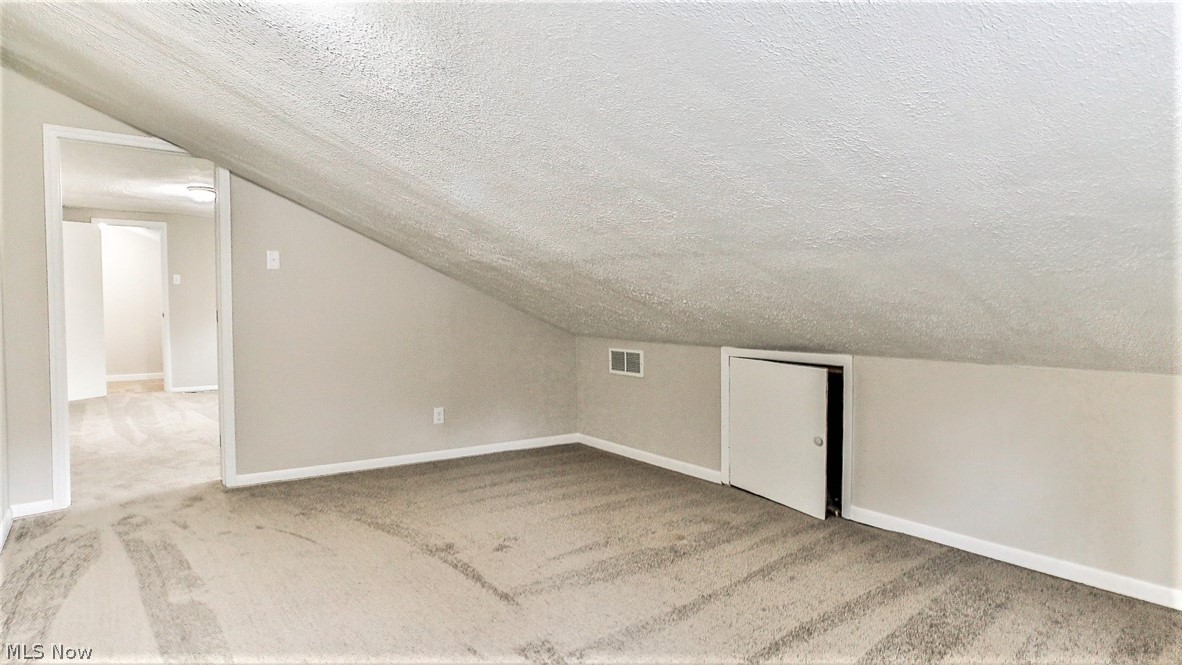 Brae Allotment - Residential