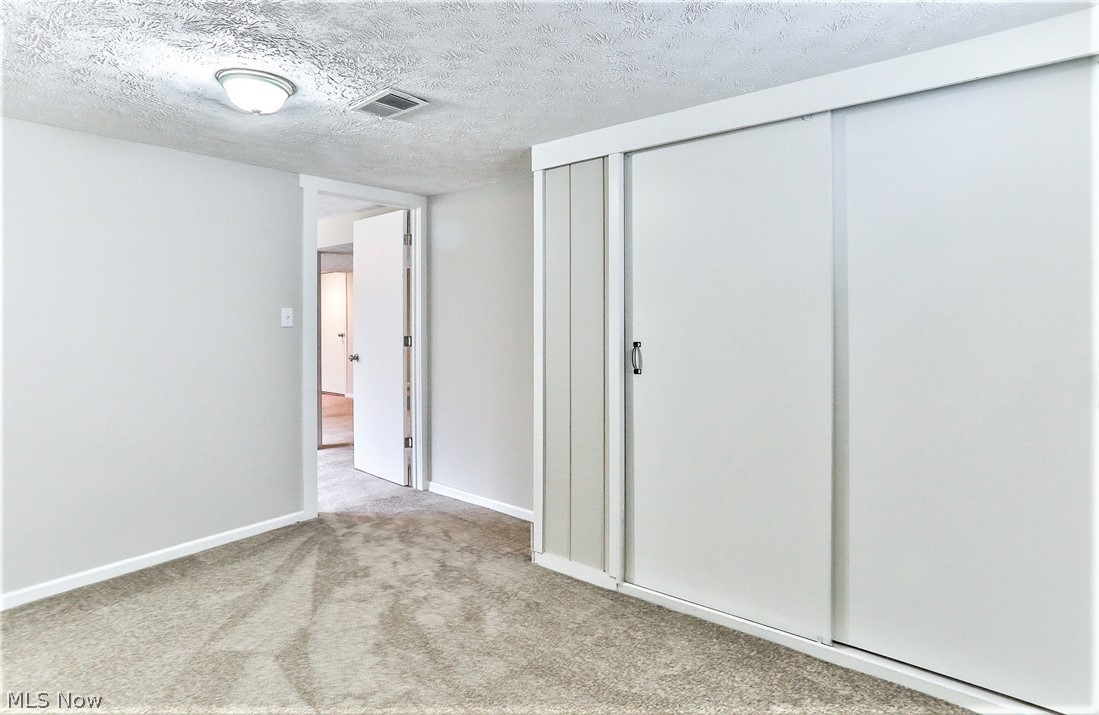 Brae Allotment - Residential