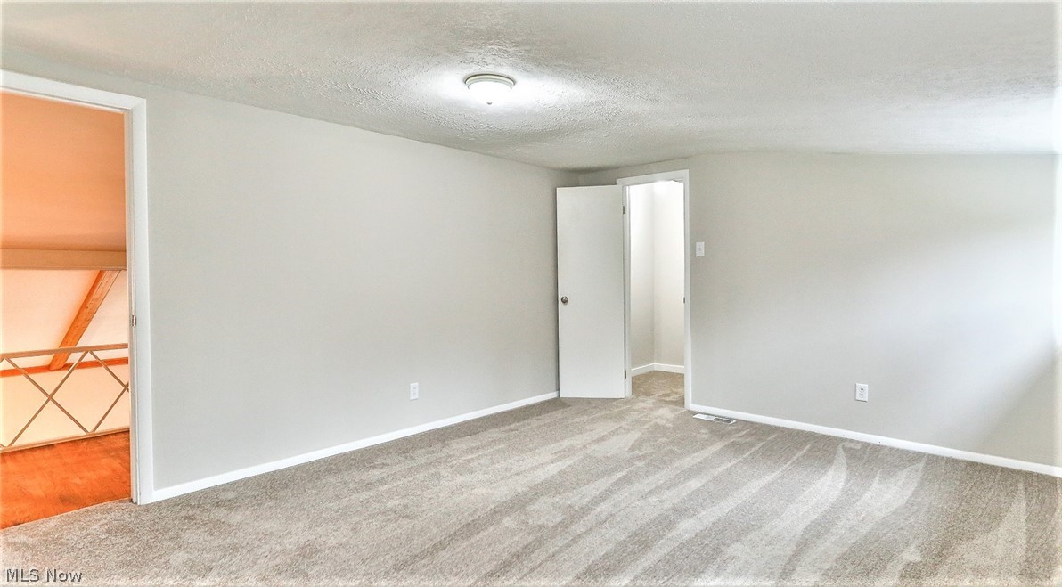 Brae Allotment - Residential