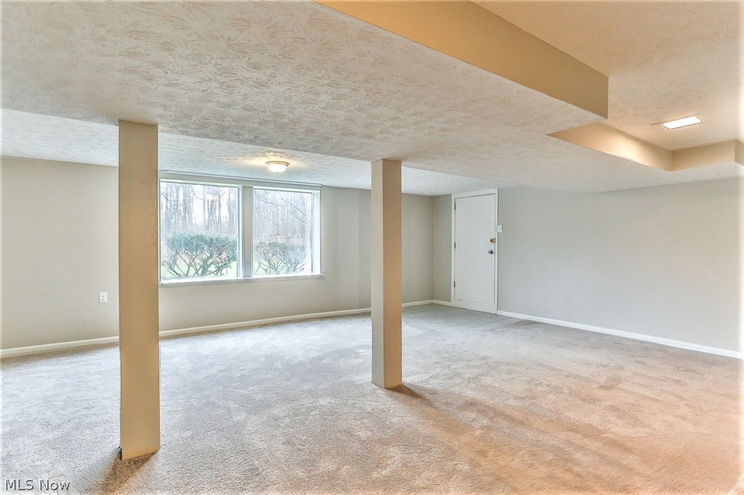 Brae Allotment - Residential