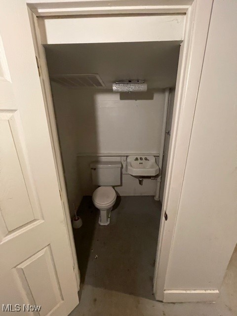 Herron Heights 3 - Residential Lease