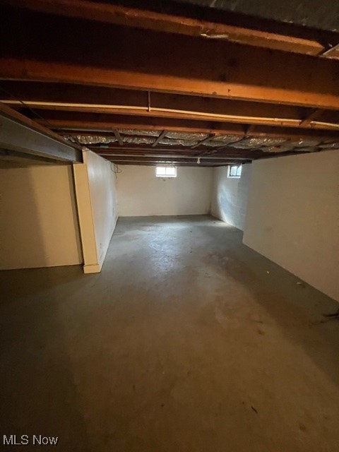 Herron Heights 3 - Residential Lease