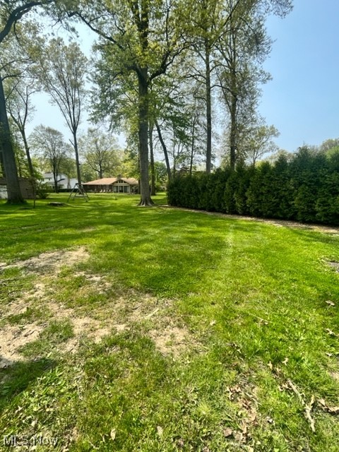 Herron Heights 3 - Residential Lease