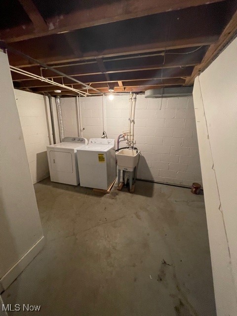 Herron Heights 3 - Residential Lease