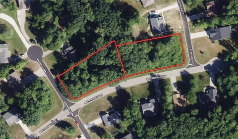 Vacant Land For Sale - 2018 Winter Hvn Hvn<br/> Amelia, OH 45102