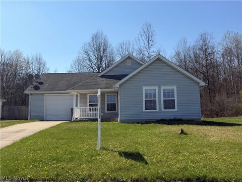 Photo for 2915 Megan Circle