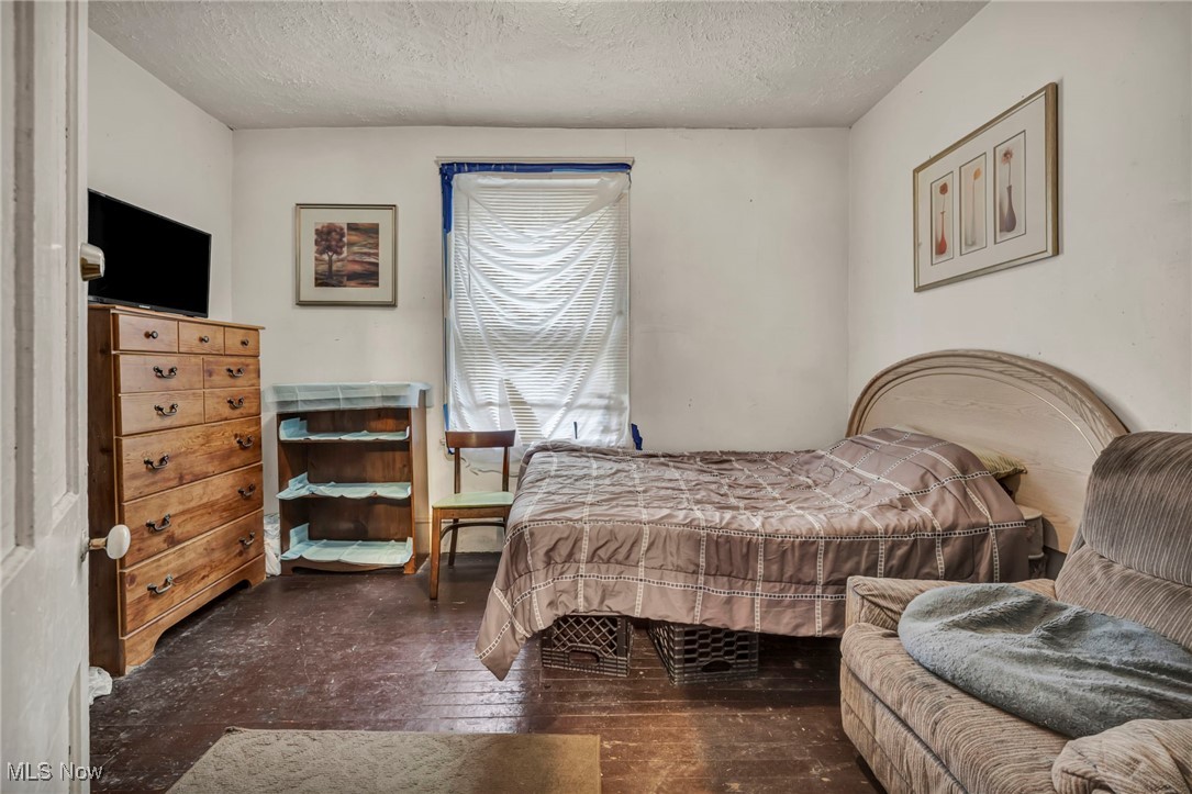 Southern Hower & Burgerts - Residential Income