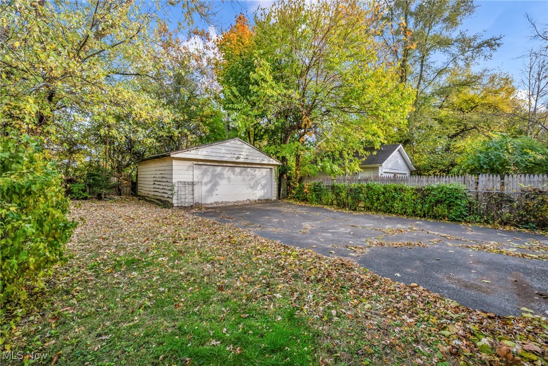 Southern Hower & Burgerts - Residential Income