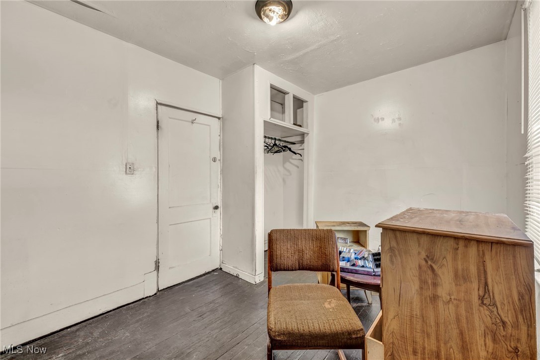 Southern Hower & Burgerts - Residential Income