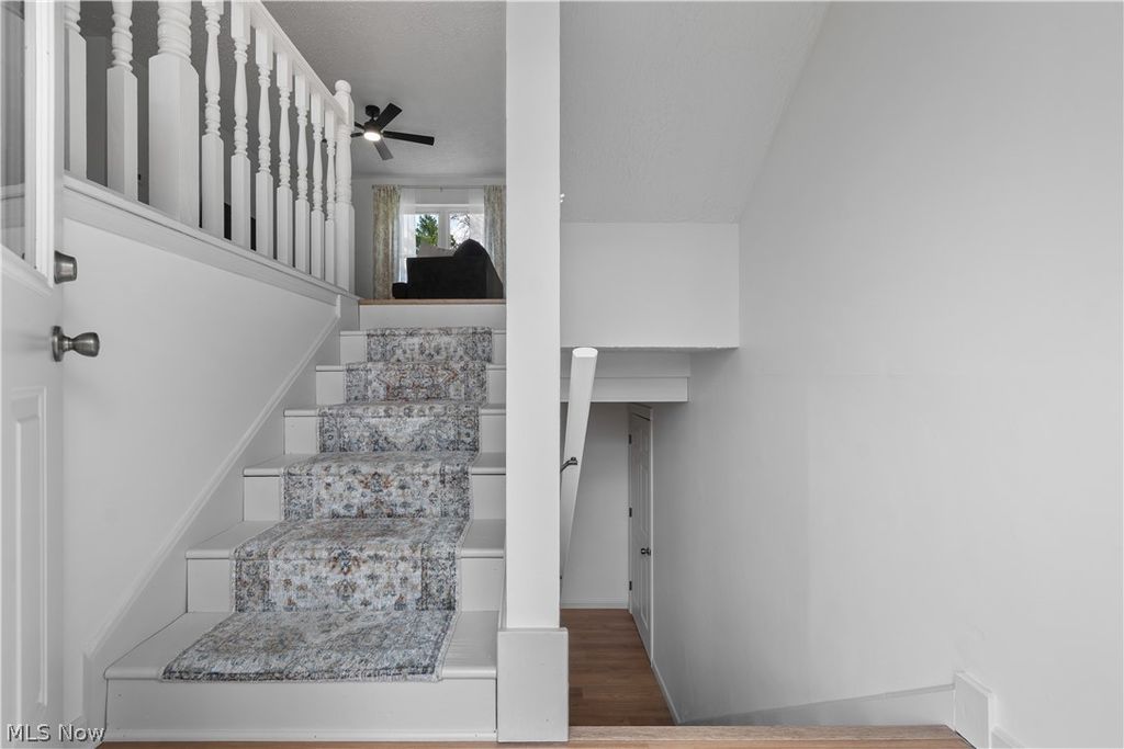 Photo of 142 Smith Street, Millersburg, OH 44654 (MLS # 5198882)