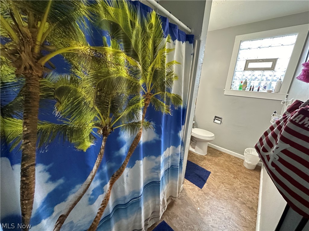 Suburban Heights 03 - Residential Income