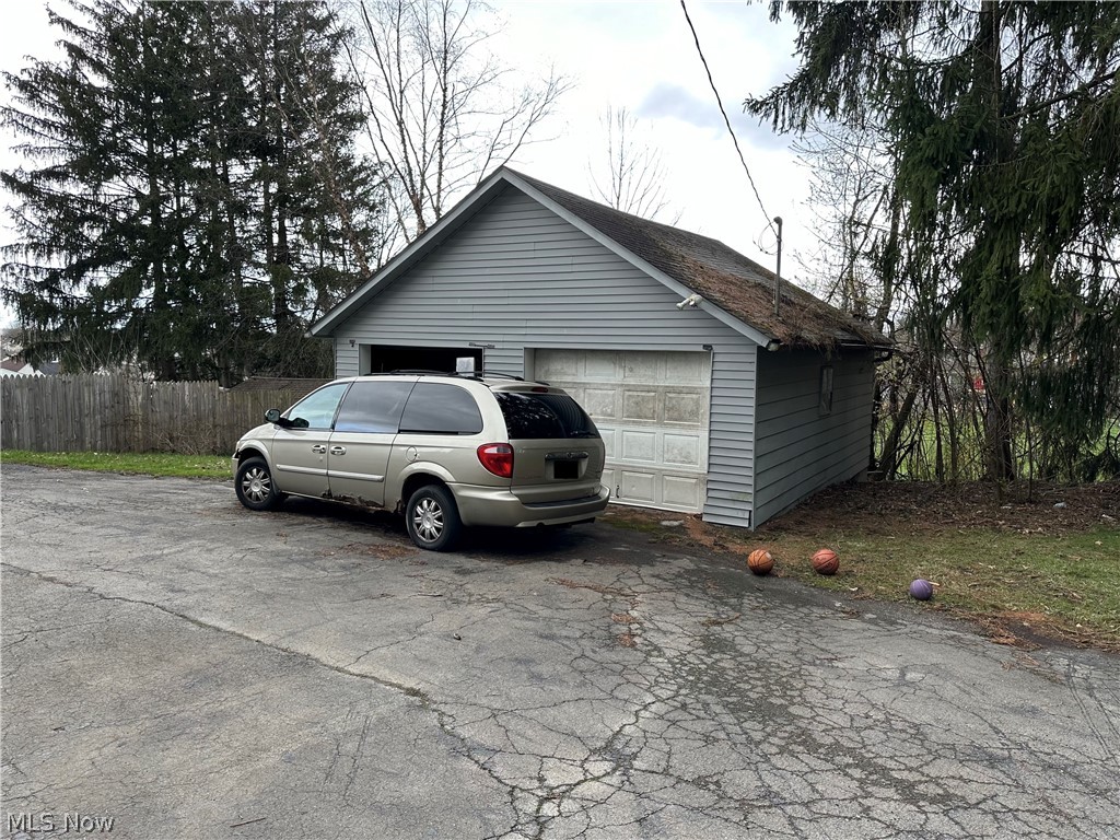 Suburban Heights 03 - Residential Income