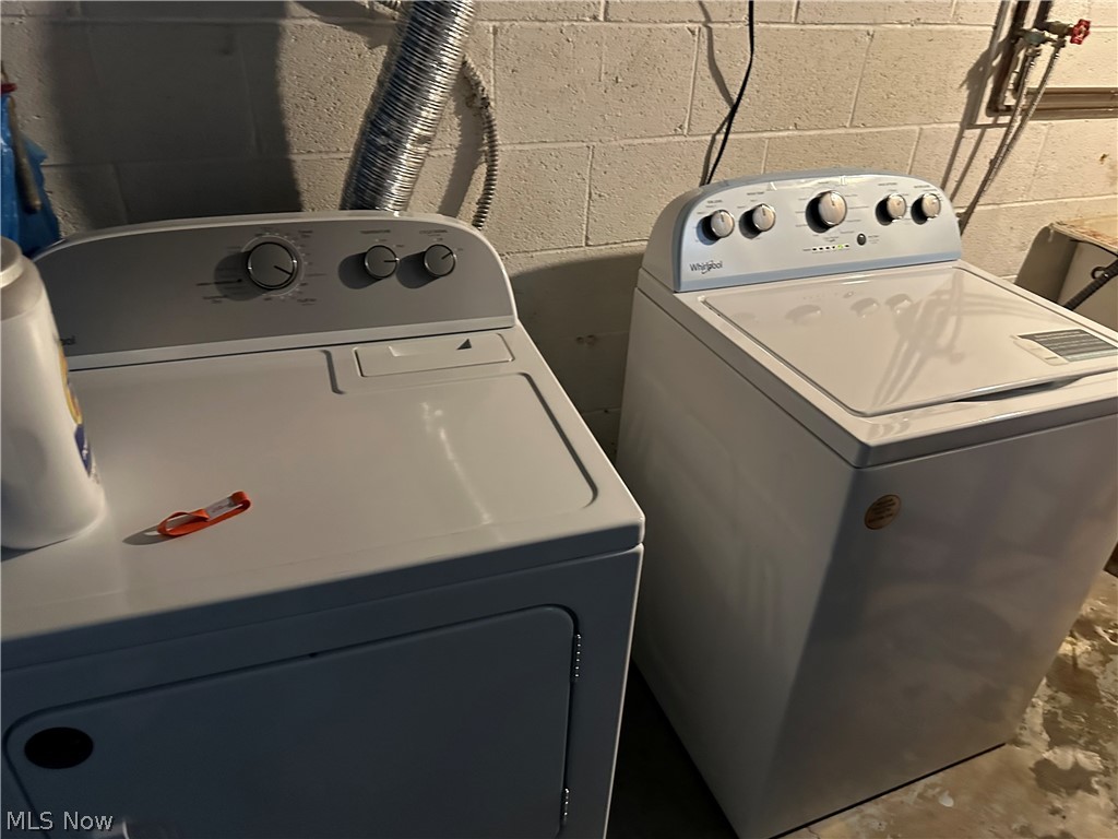 Suburban Heights 03 - Residential Income