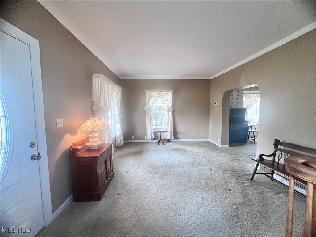 34 Delaware Avenue, Poland, Ohio image 5