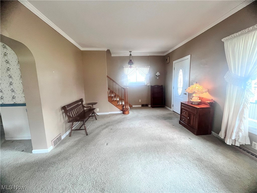 34 Delaware Avenue, Poland, Ohio image 4
