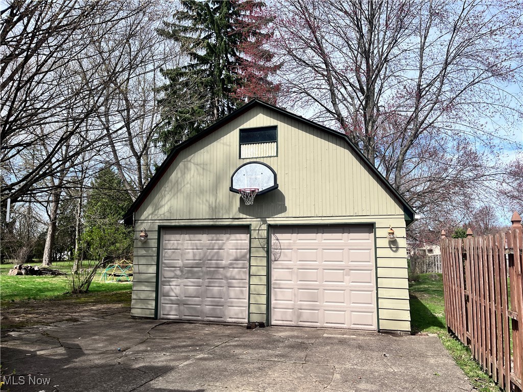 34 Delaware Avenue, Poland, Ohio image 20