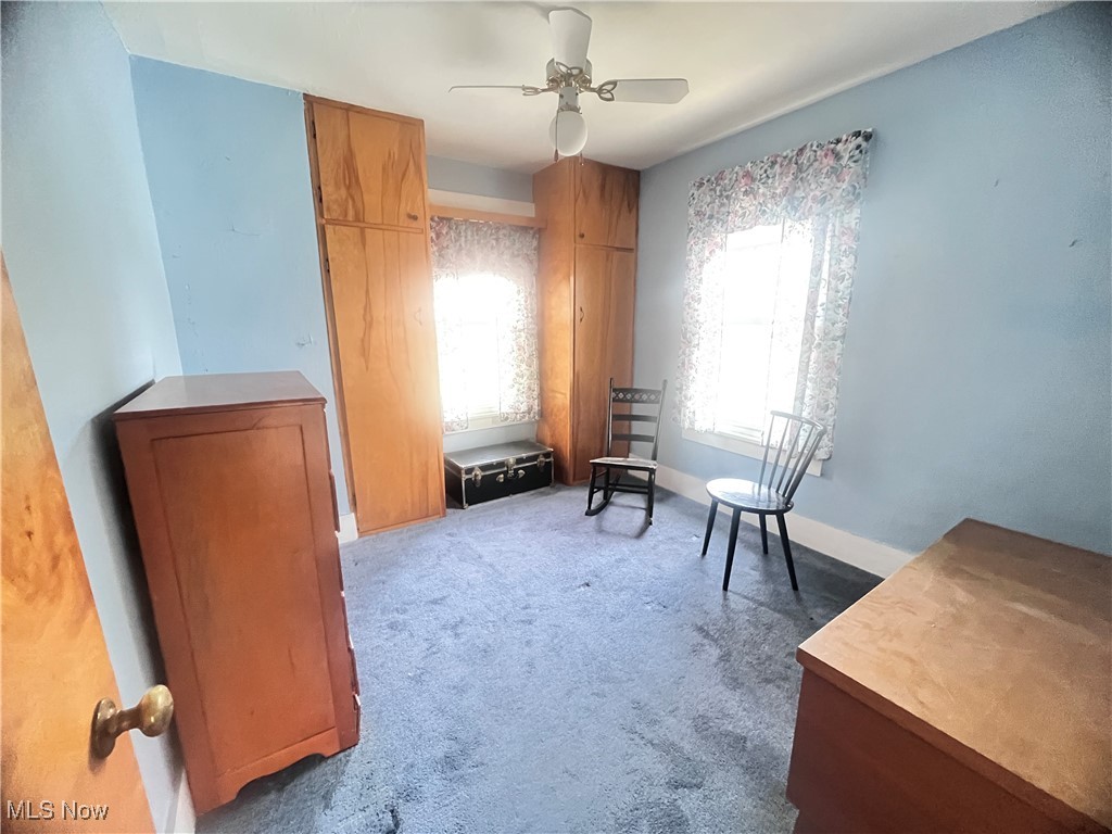 34 Delaware Avenue, Poland, Ohio image 16