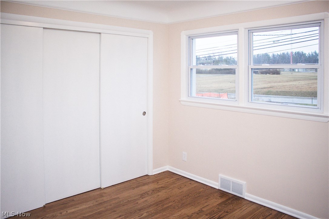 Brecksville - Residential