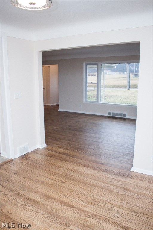 Brecksville - Residential