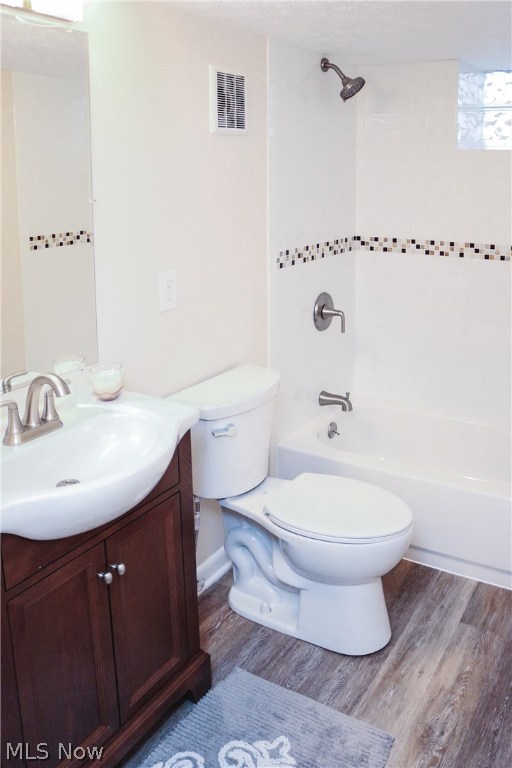 Brecksville - Residential