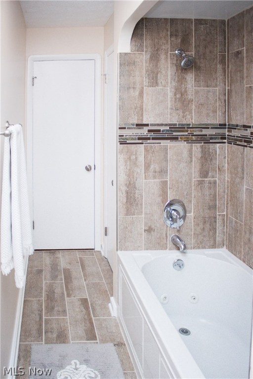 Brecksville - Residential