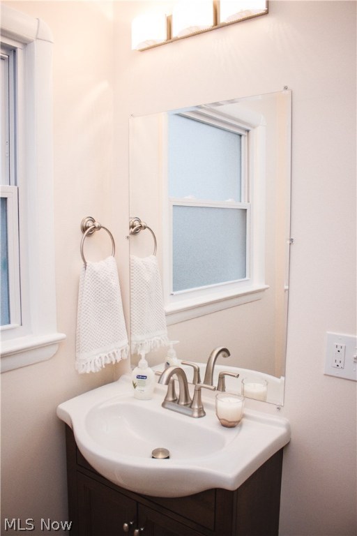 Brecksville - Residential