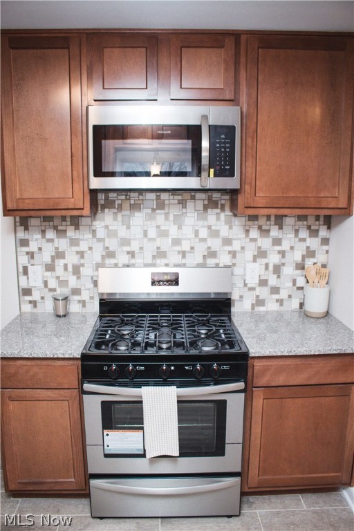 Brecksville - Residential