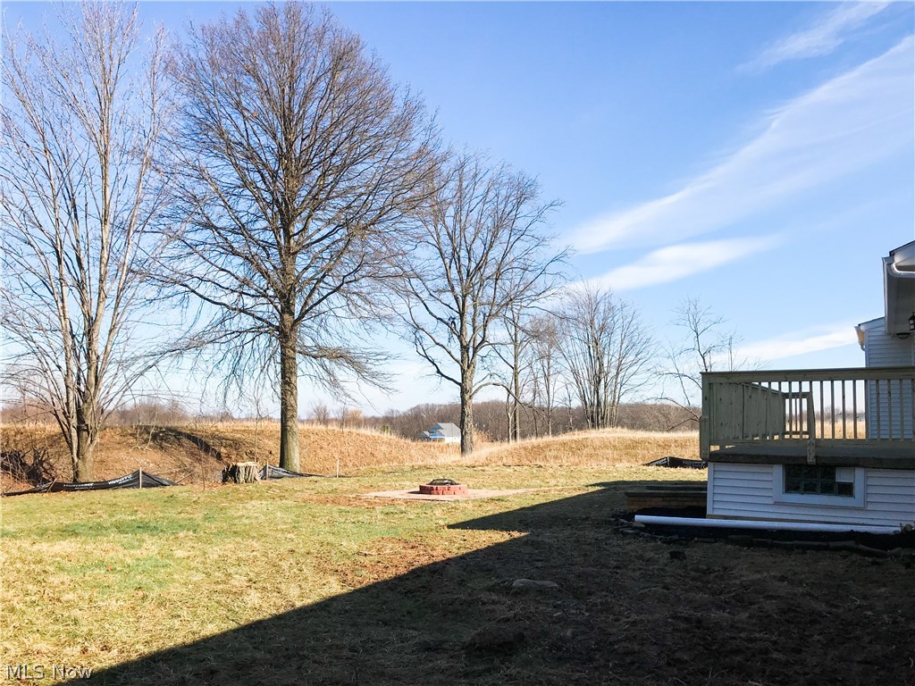 Brecksville - Residential