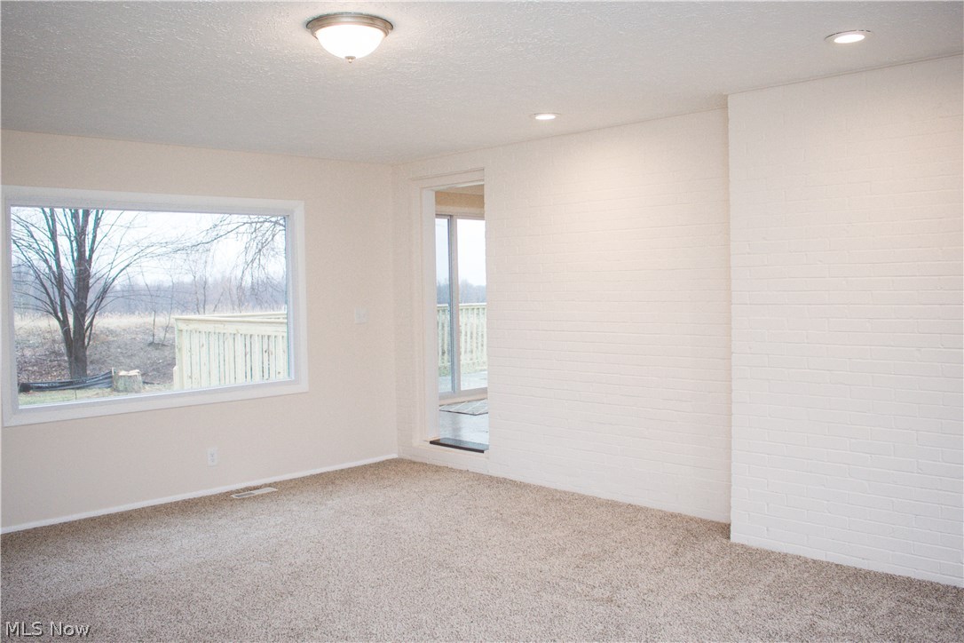 Brecksville - Residential