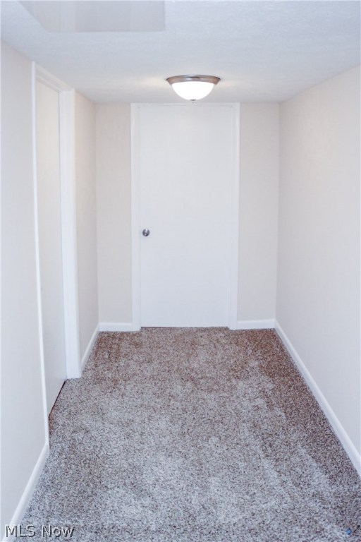 Brecksville - Residential