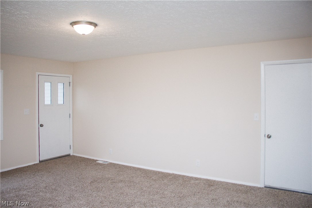 Brecksville - Residential