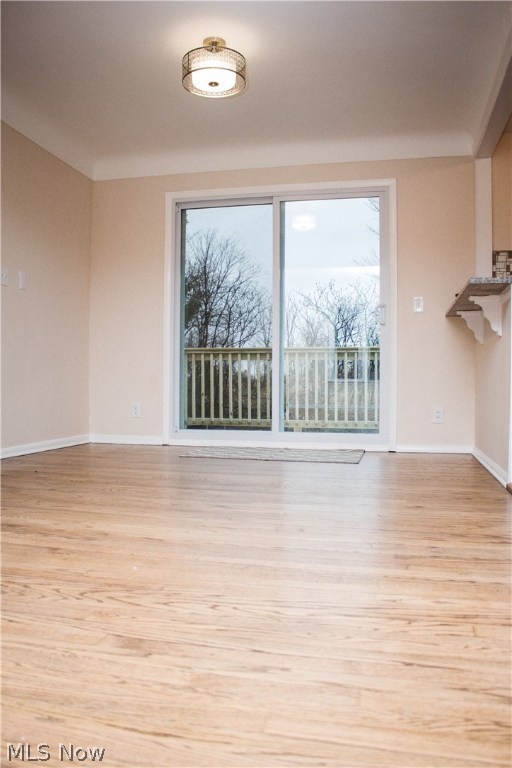 Brecksville - Residential