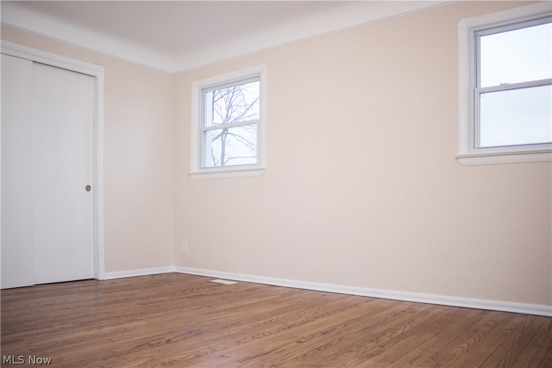 Brecksville - Residential