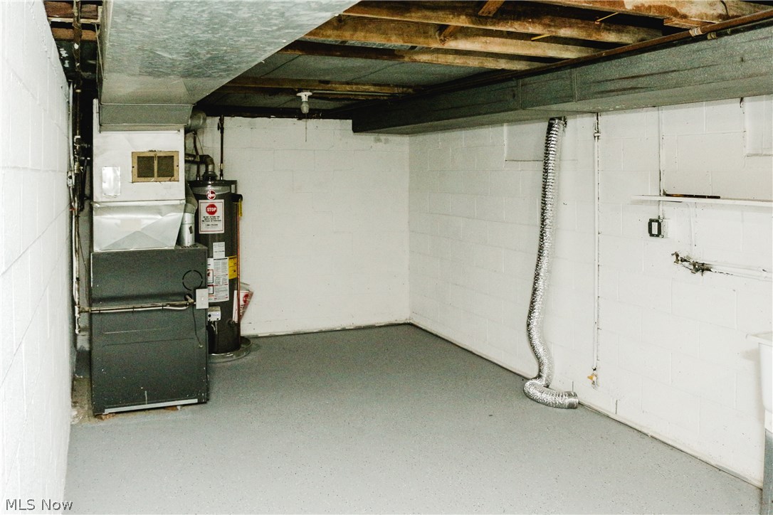 Brecksville - Residential