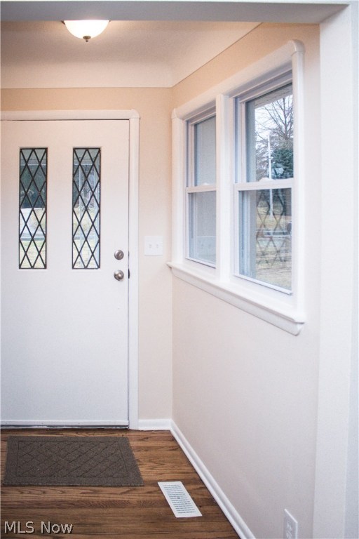 Brecksville - Residential