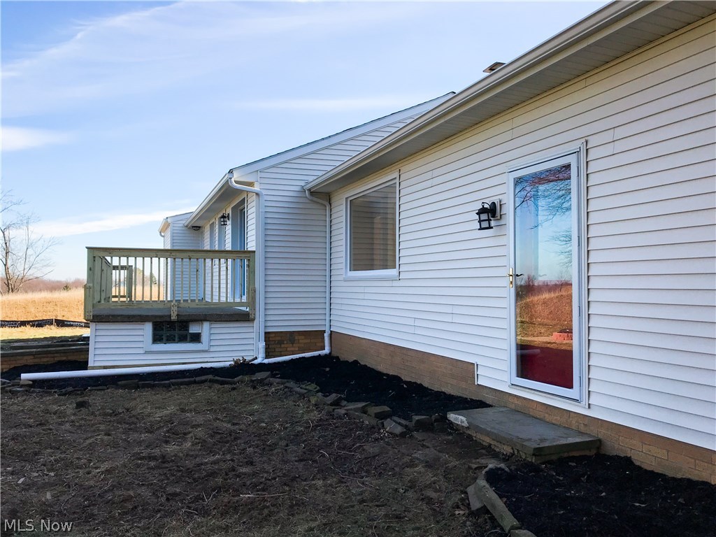 Brecksville - Residential