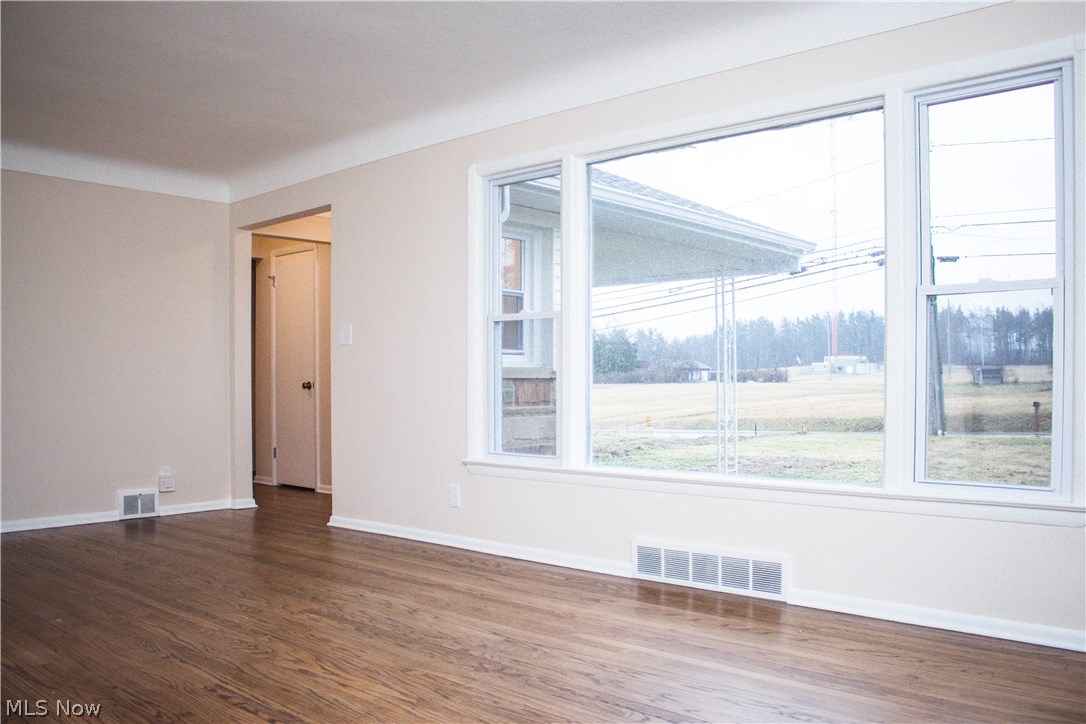 Brecksville - Residential