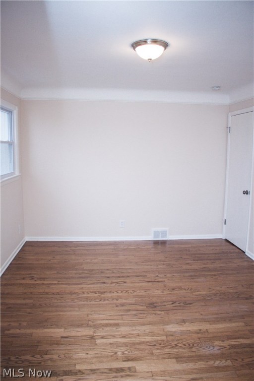 Brecksville - Residential