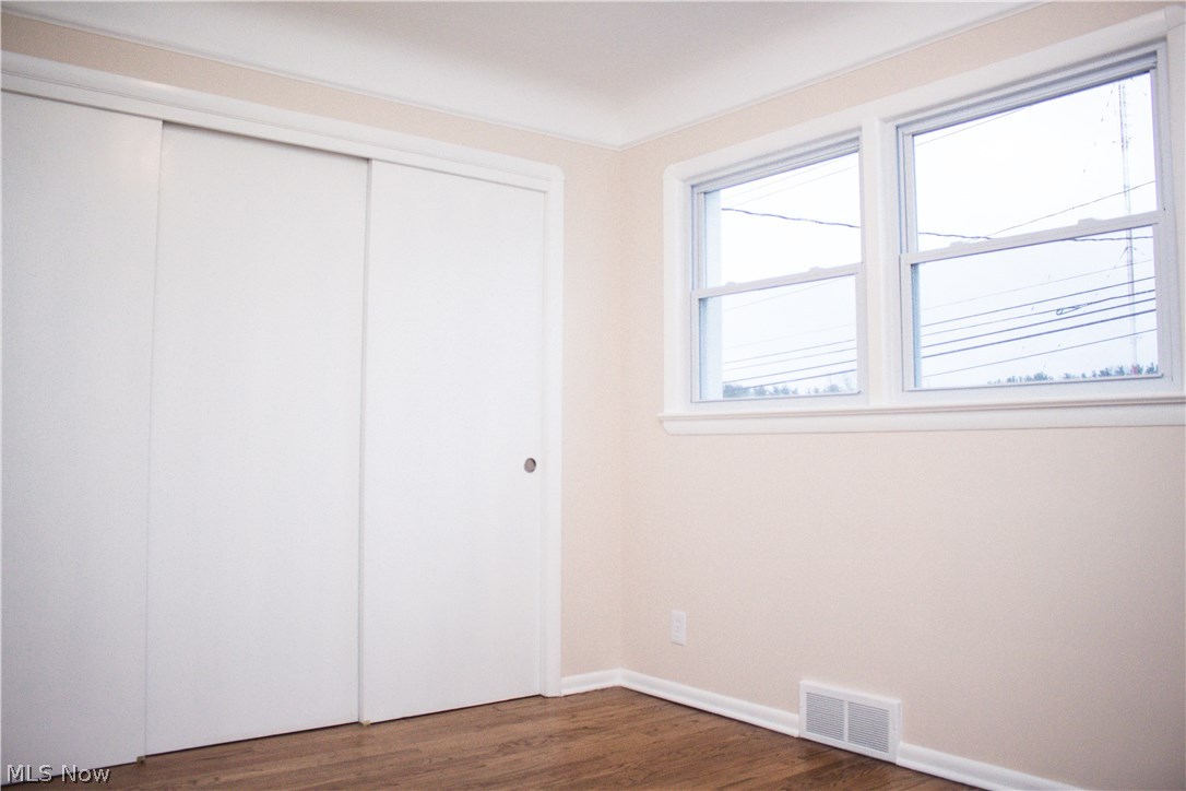 Brecksville - Residential