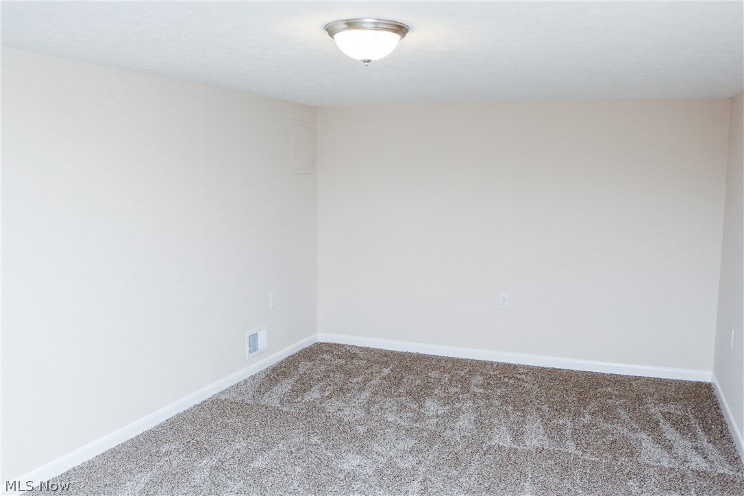 Brecksville - Residential