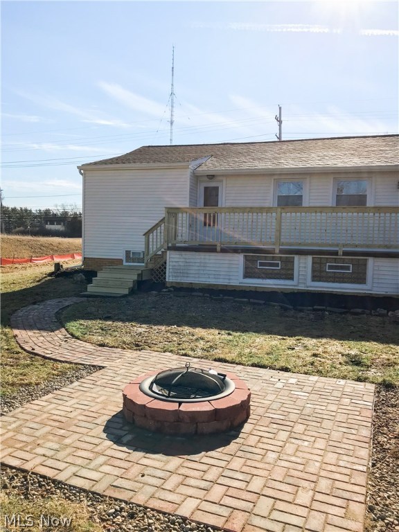 Brecksville - Residential