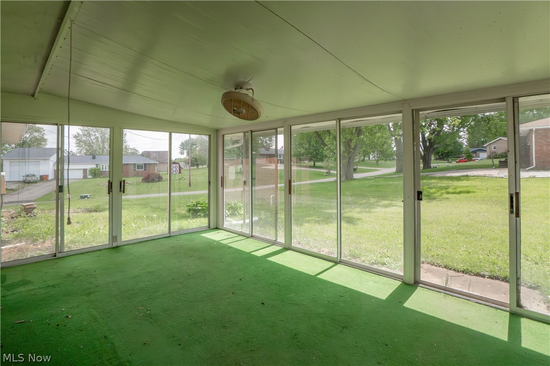 Pleasant Acres - Residential