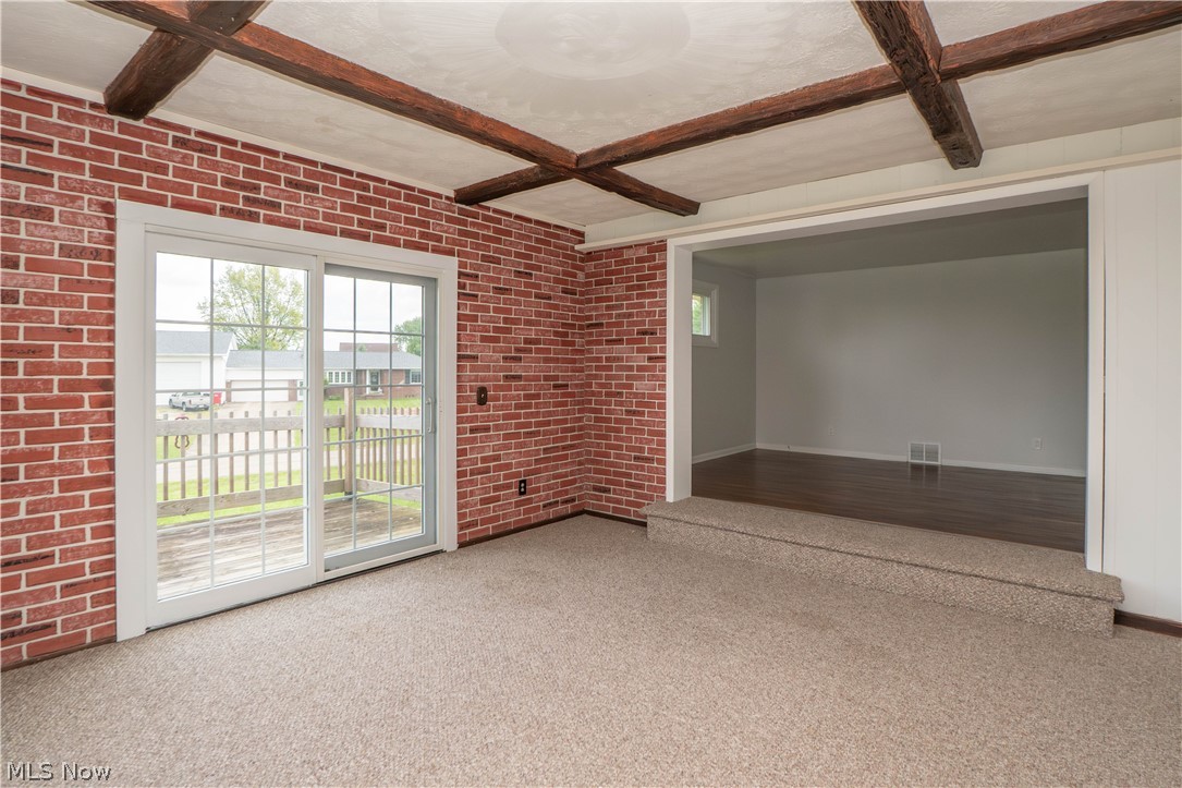 Pleasant Acres - Residential
