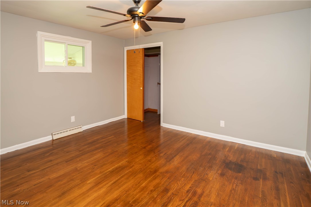 Pleasant Acres - Residential