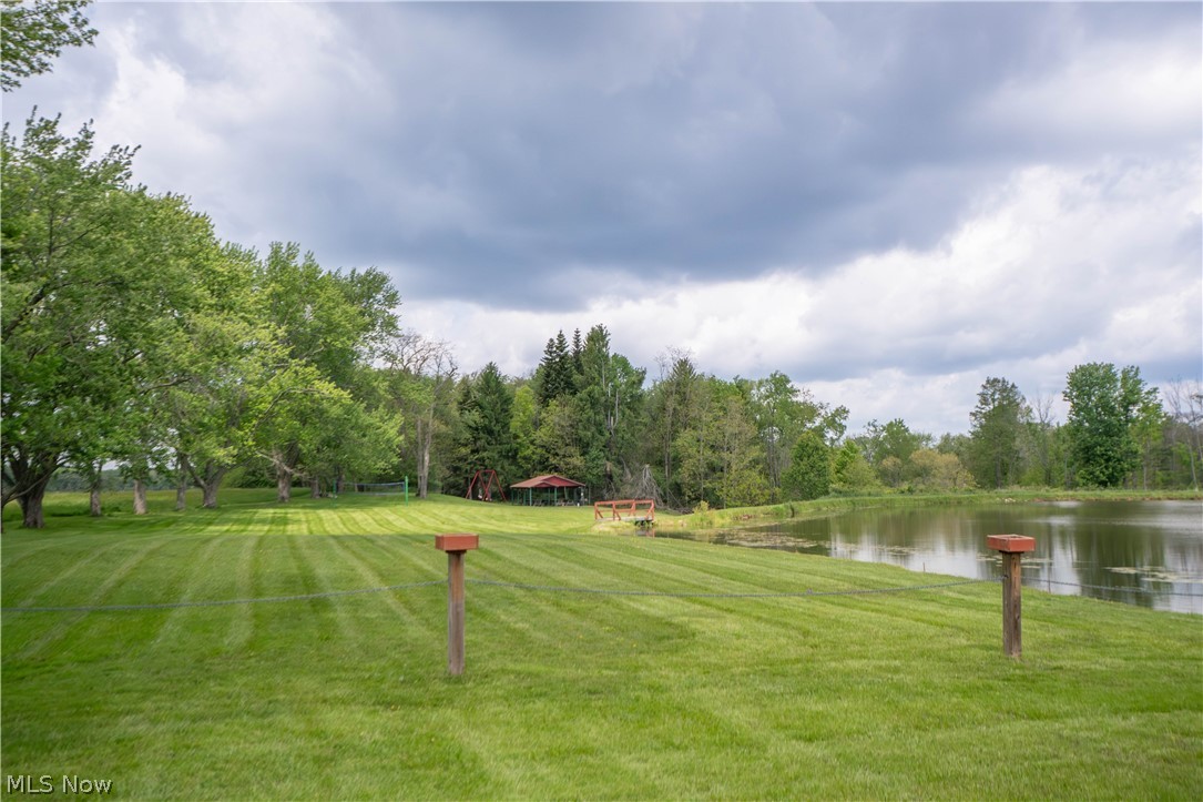 Pleasant Acres - Residential