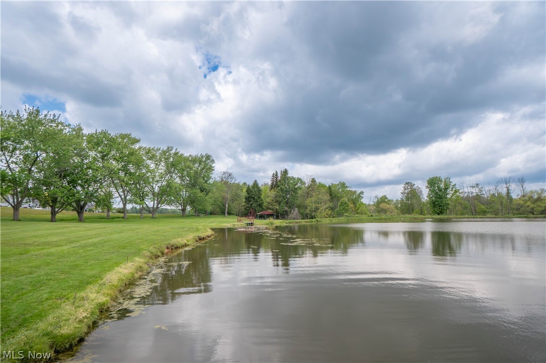 Pleasant Acres - Residential